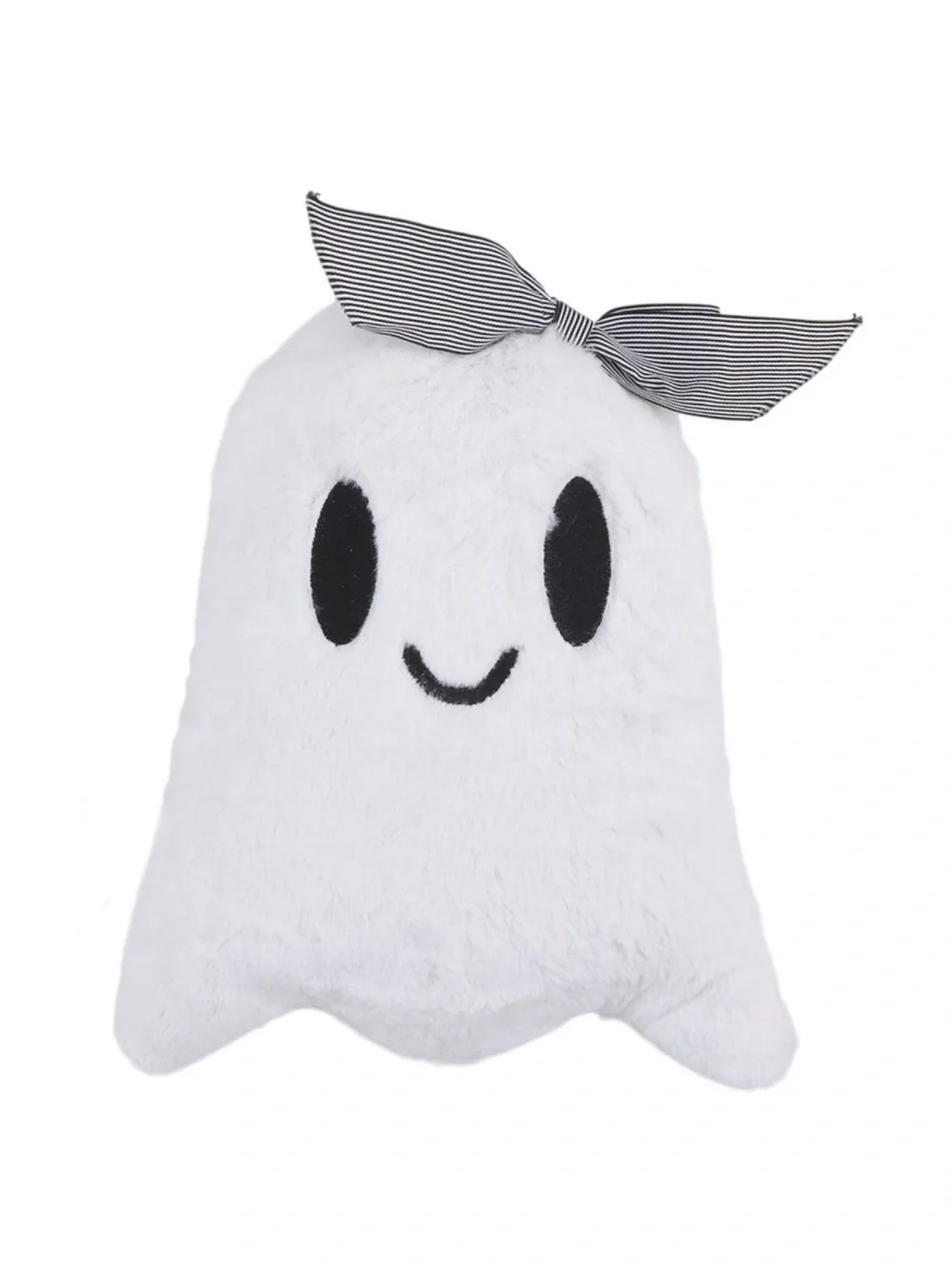 N/A soft white
